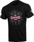 Boon Sport Sak Yant Tee
